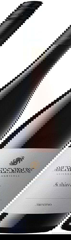 2023 Schiava Vigneti delle Dolomiti IGP