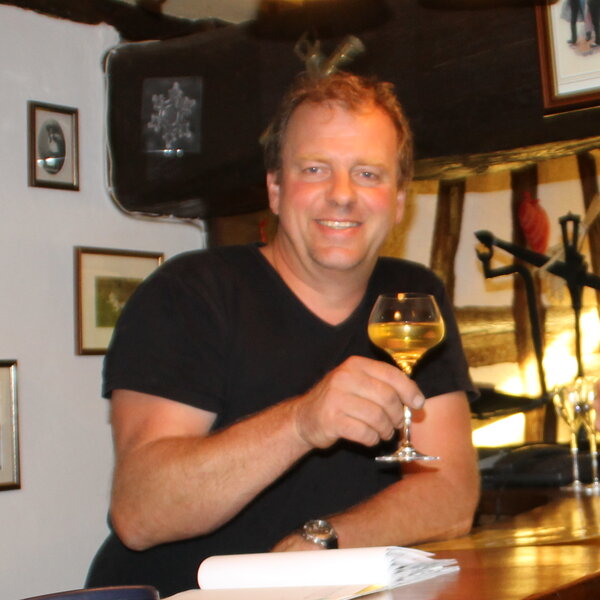 Simmler Nicolas