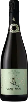 2020 Centinari Franciacorta Satèn DOCG