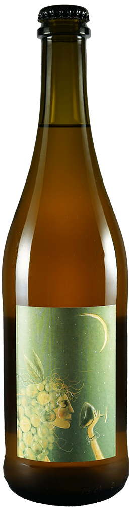 2022 Natura Estatica 1,5 L