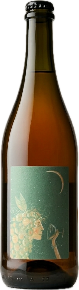 2022 Natura Estatica 1,5 L