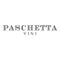 Paschetta vini