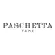 Paschetta vini