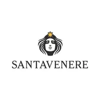 Logo di Santavenere