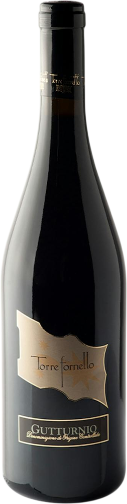 2025 GUTTURNIO Frizzante
