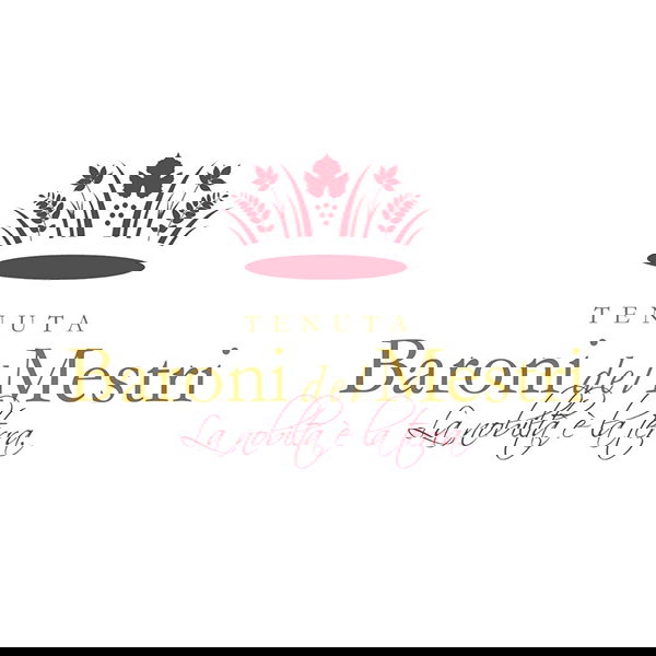 Tenuta Baroni del Mestri