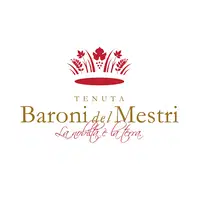 Tenuta Baroni del Mestri
