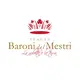 Tenuta Baroni del Mestri