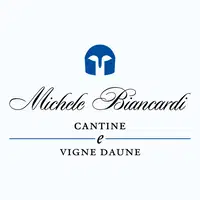 Michele Biancardi