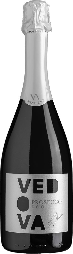 2025 Prosecco DOC