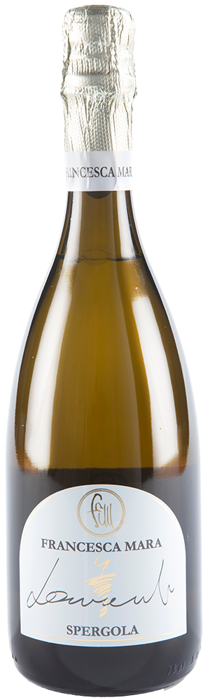 2024 Spergola Colli di Scandiano e di Canossa DOC