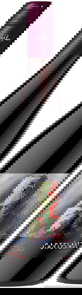 2024 Castelàsc Rosso Alpi Retiche IGP