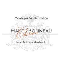 Haut-Bonneau
