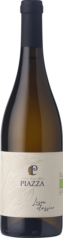 2024 Lison Classico DOCG BIO