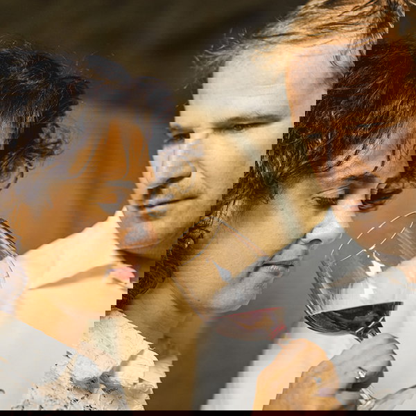 Fernando Campagnola & Co.