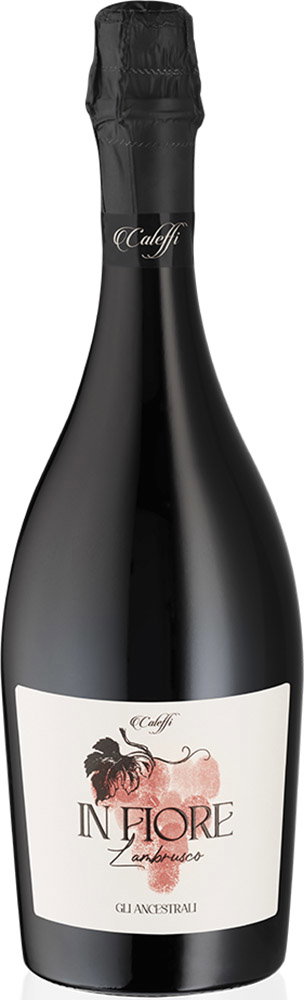 2021 Le Regone In Fiore