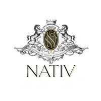 Nativ