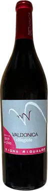 2019 Ciliegiolo Vigna Rigualdo Maremma Toscana DOC BIO