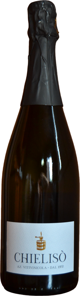 2025 Moscato Spumante