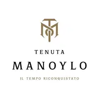 Manoylo