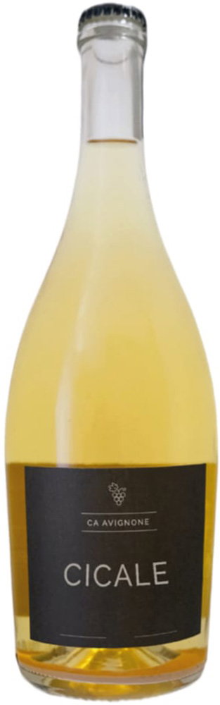 2022 Cicale Veneto IGP