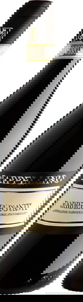 2022 Barbera d'Asti DOCG