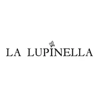 La Lupinella