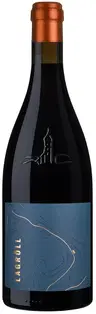 2022 Lagröll Lagrein Riserva Alto Adige DOC