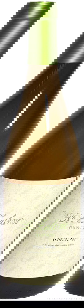 2022 Le Falene Bianco Toscana IGP