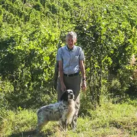 Monterucco