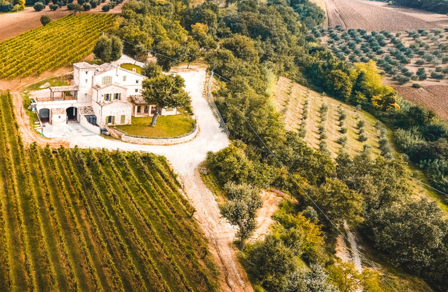 San Michele a Ripa
