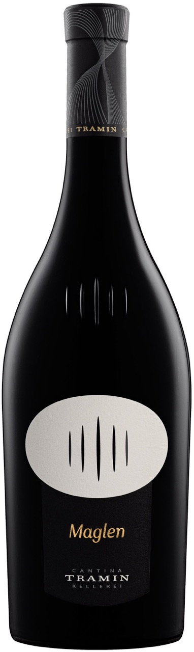 2023 Maglen Pinot Noir Riserva Alto Adige DOC