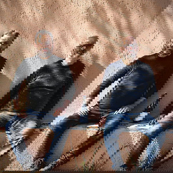 Valerio & Renzo Treffiletti