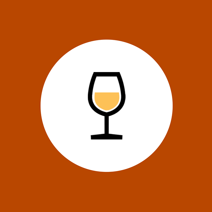 Jurancon Appellation