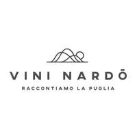 Vini Nardò