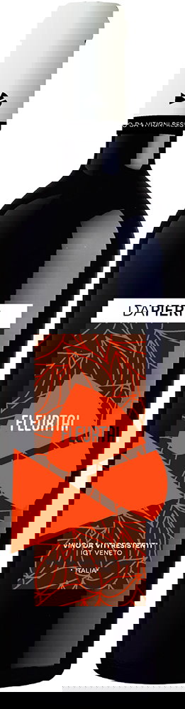 2024 Vino PIWI Fleurtai Veneto IGP