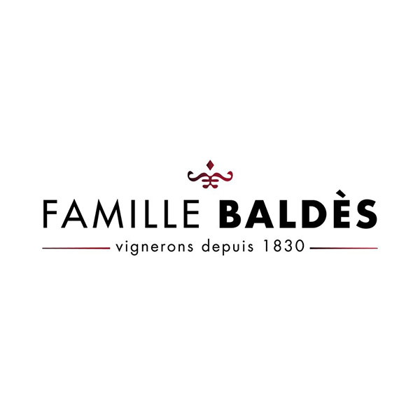 Jean-Luc Baldès