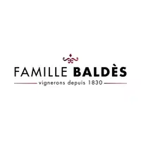 Jean-Luc Baldes