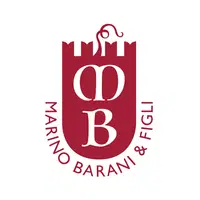Marino Barani & Figli