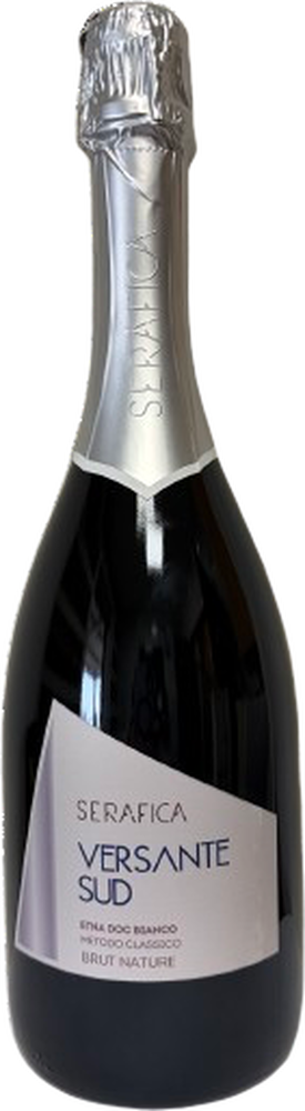 2022 Versante Sud Metodo Classico Millesimato Etna DOC