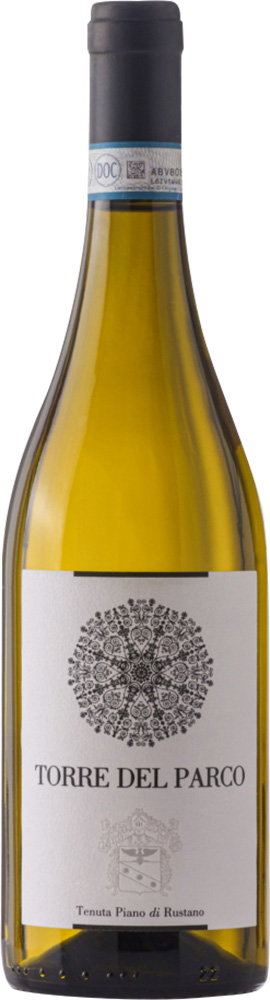 2023 Torre del Parco Verdicchio di Matelica DOC