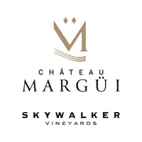 Logo di Margüi