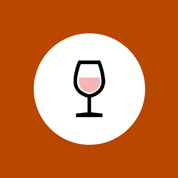 Rosè Puglia Appellation