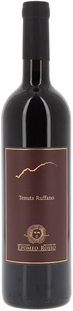 Tenuta Ruffano Epomeo IGP