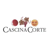Cascina Corte