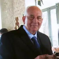 Contino Grazia Maria