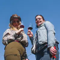 Fattoria Uccelliera