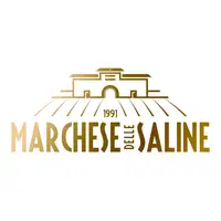 Marchese delle Saline