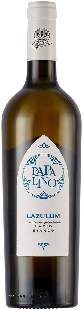 2022 Lazulum Lazio IGP