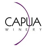 Capua